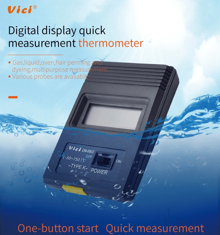 vici DM6902 thermometer 1.jpg