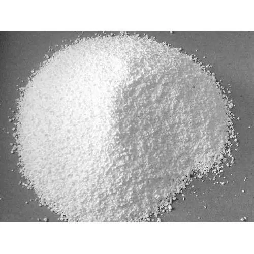 Calcium Hydrogen Phosphate Phosphate good Price Dihydrate