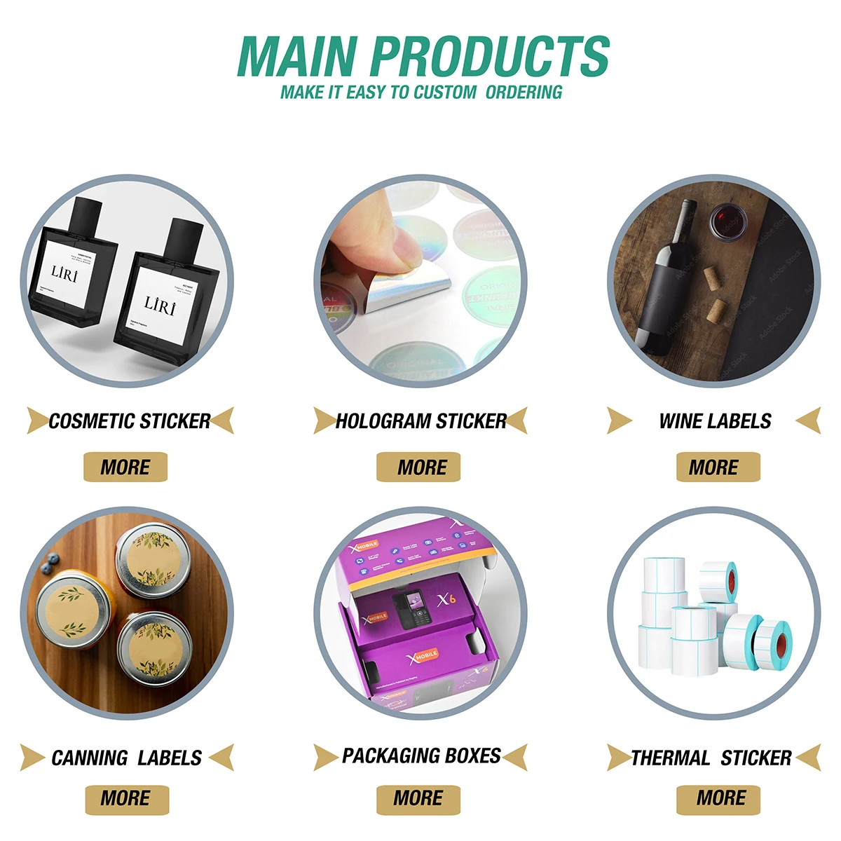 50 оригинальных черно-белых граффити наклейки мультфильм милые Украшенные мобильный телефон багажные водонепроницаемые