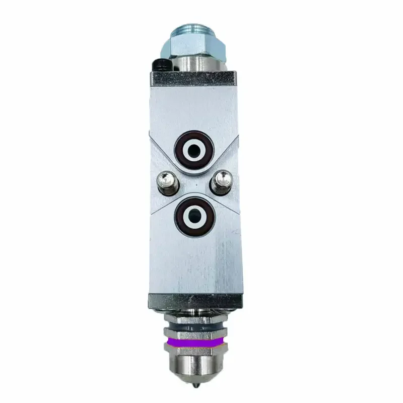 3520029/1052929  hot melt glue machine gun accessories glue gun module glue gun parts