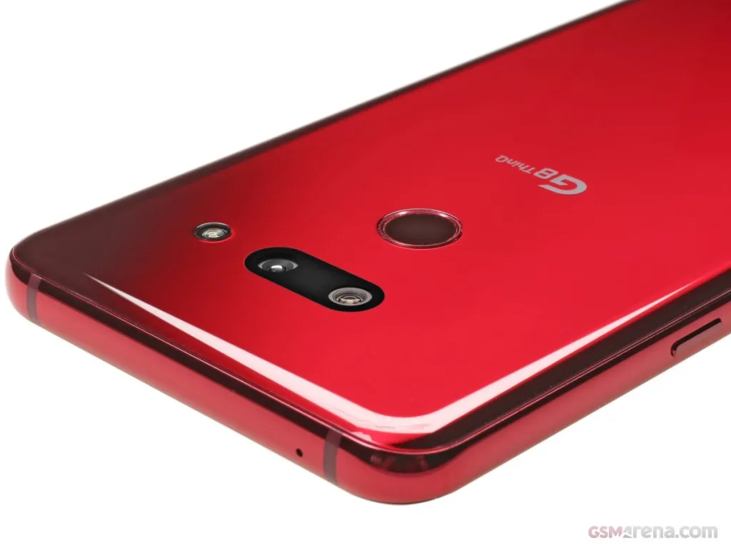 Android Cheap Used Cell Phones For LG G8 In Dubai Uganda Uk