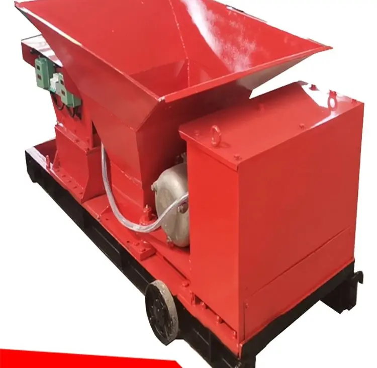 Concrete Wall Panel Production Line Lintel Machine Girder Solid Beam Forming