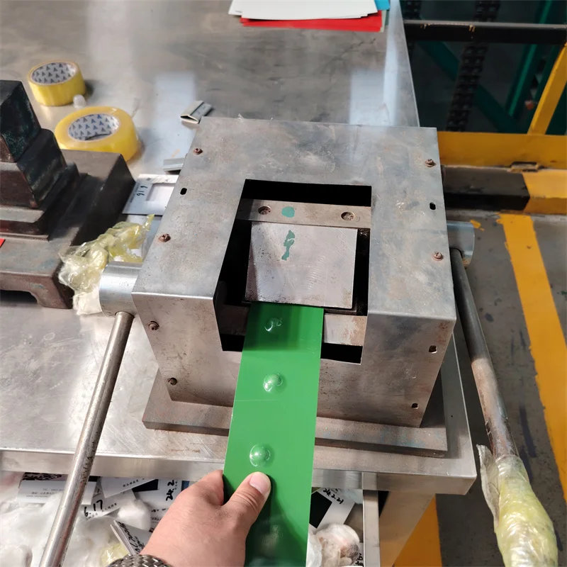 ppgi corrugated lightweight zinc  chromadek prices galvanized roofing sheet for building material