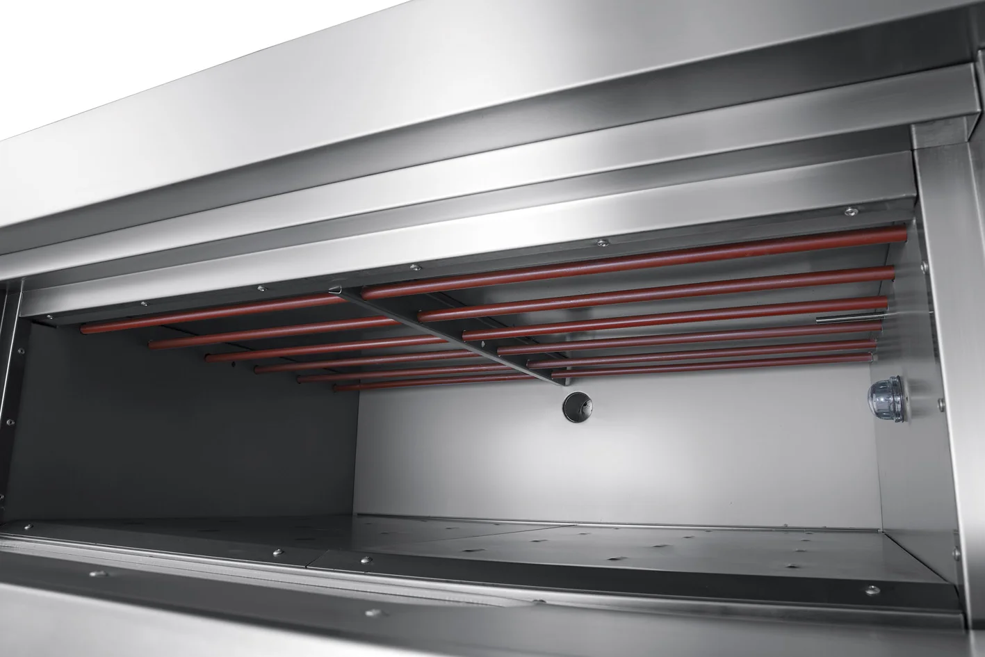 Factory Prices Commercial Other Snack Machines Bakery Equipment Electric Oven