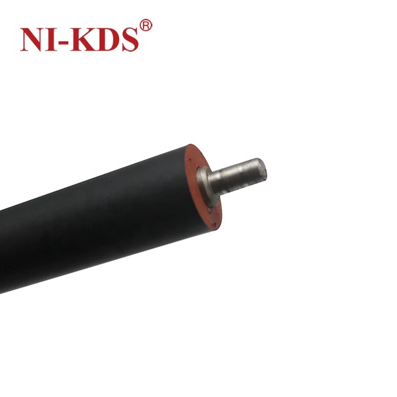 Pressure Roller for Samsung CLP-310 315/CLX-3170 3175 Lower Fuser Roller JC66-01804A JC66-01780A