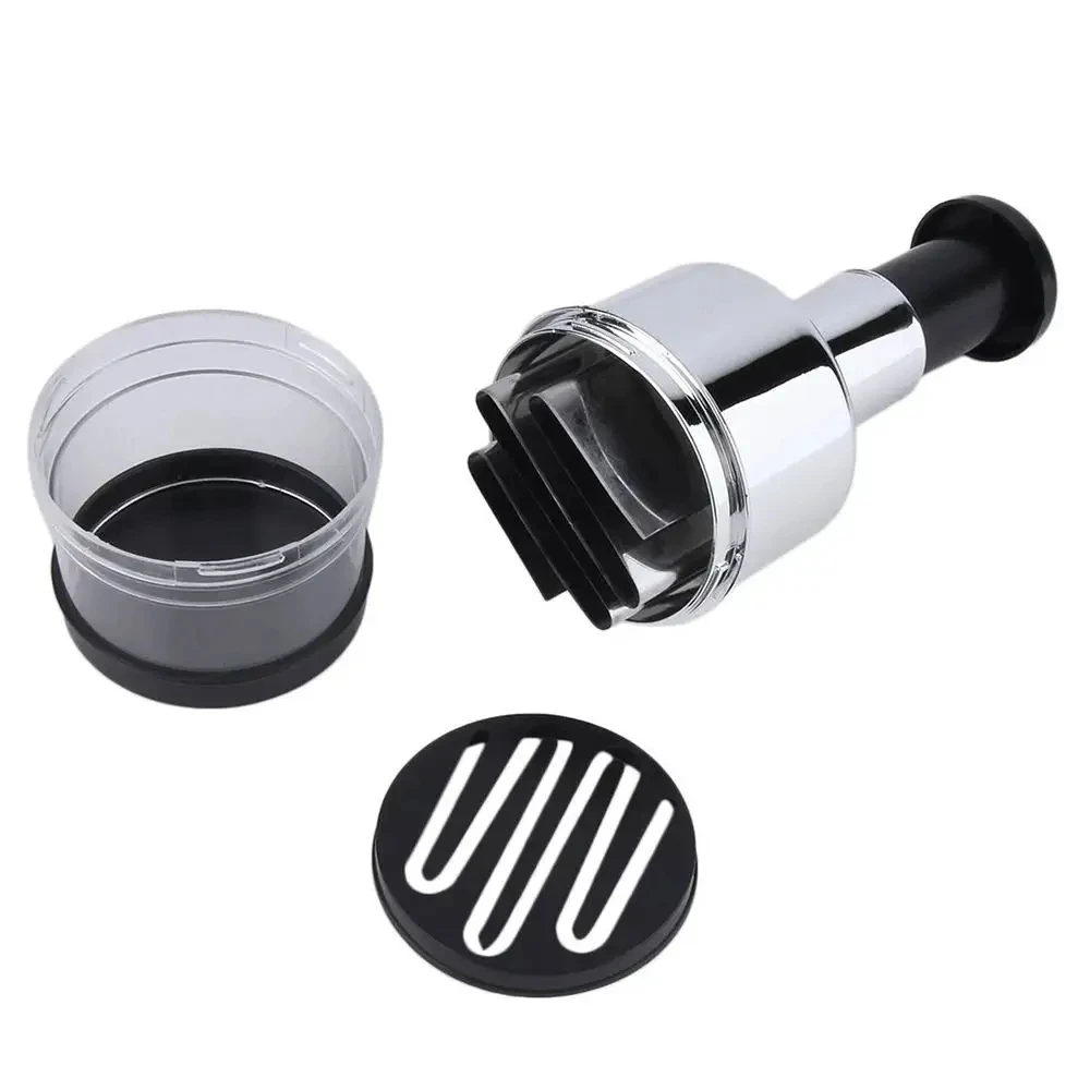 C354 многофункциональная мясорубка