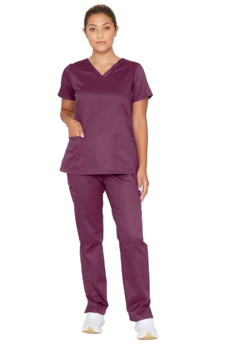 scrubs 3.png