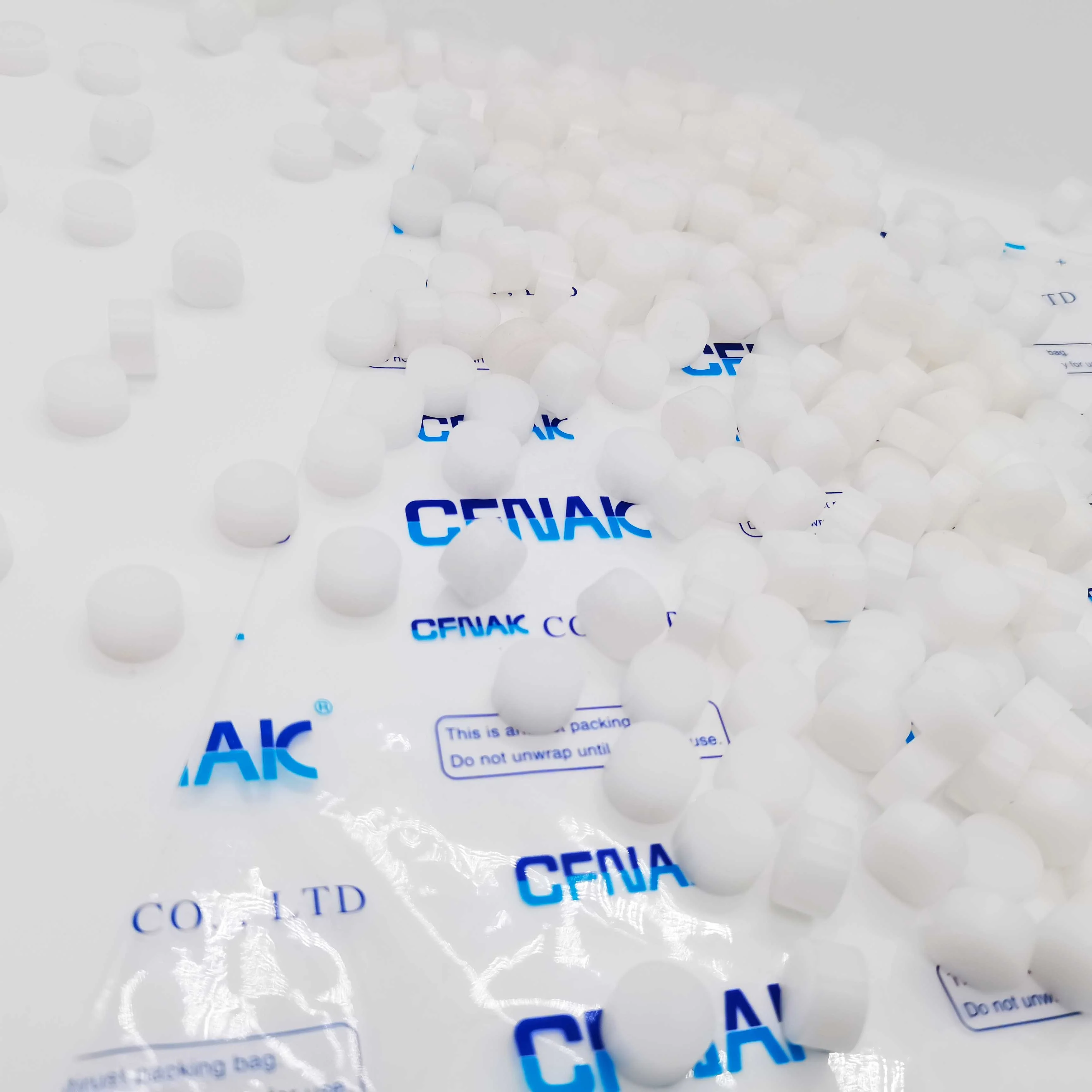 Best-selling PTFE polyoxymethylene sealing ring is suitable for hydraulic sealing of diaphragm pump shaft sealing ring