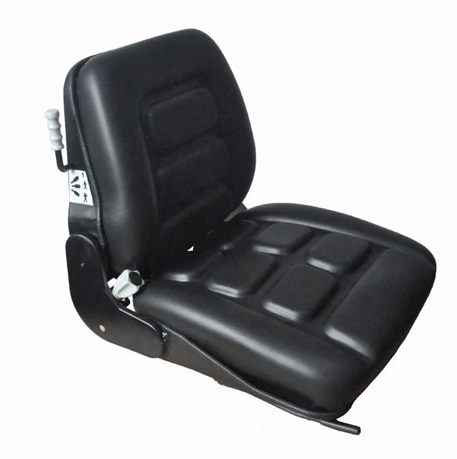New Design Agriculture Machinery tractor seat