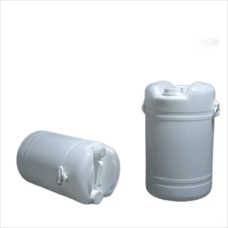 Custom Plastic Water Tank 200 liter for farming