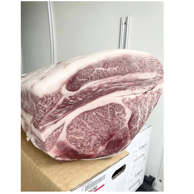 Оптовая продажа, вкусный вкус, нежное мясо, продажа вагу, говядина