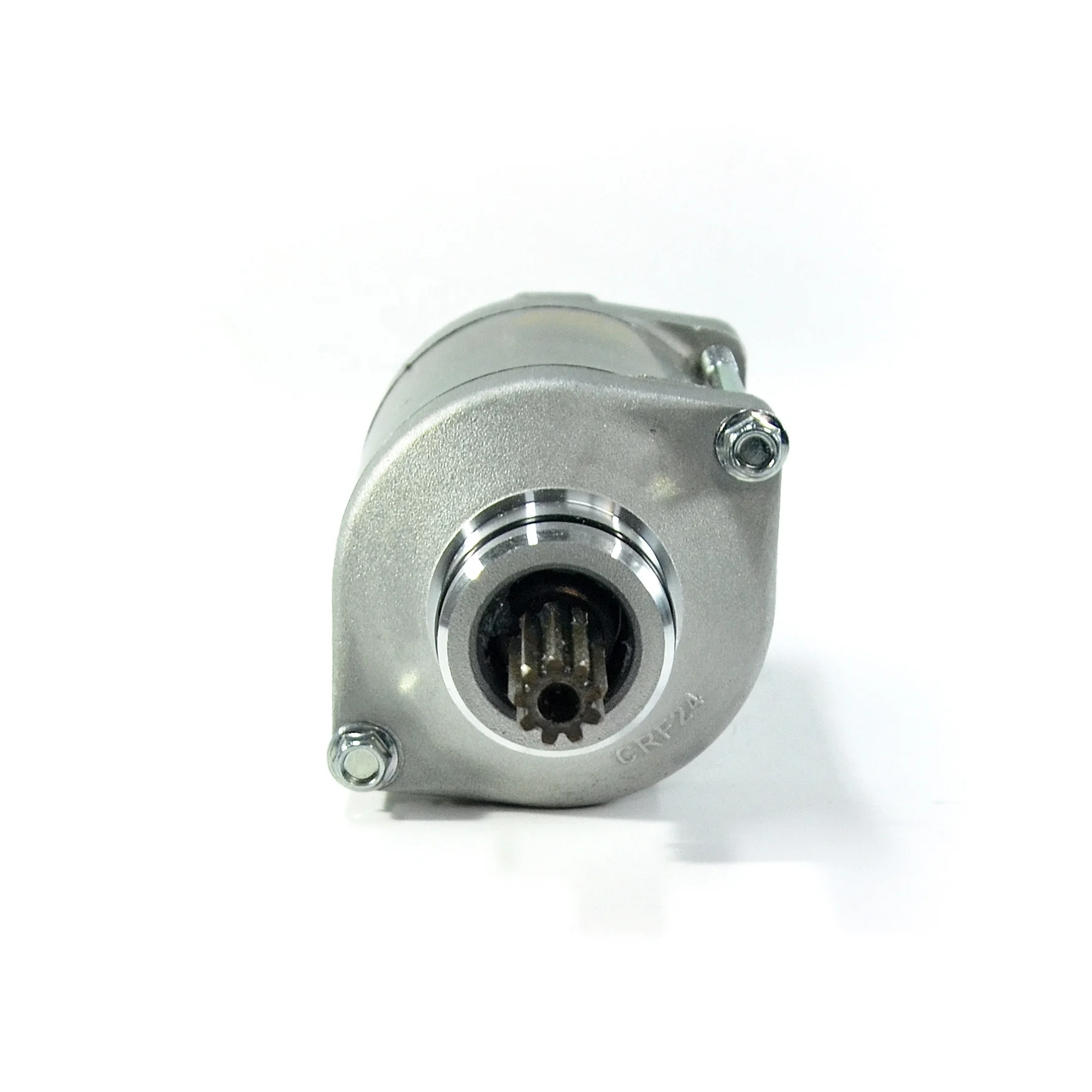 31100-14J10 12V 9T CW Motorcycle starter FOR SUZUKI	GSXR600 750 11-19