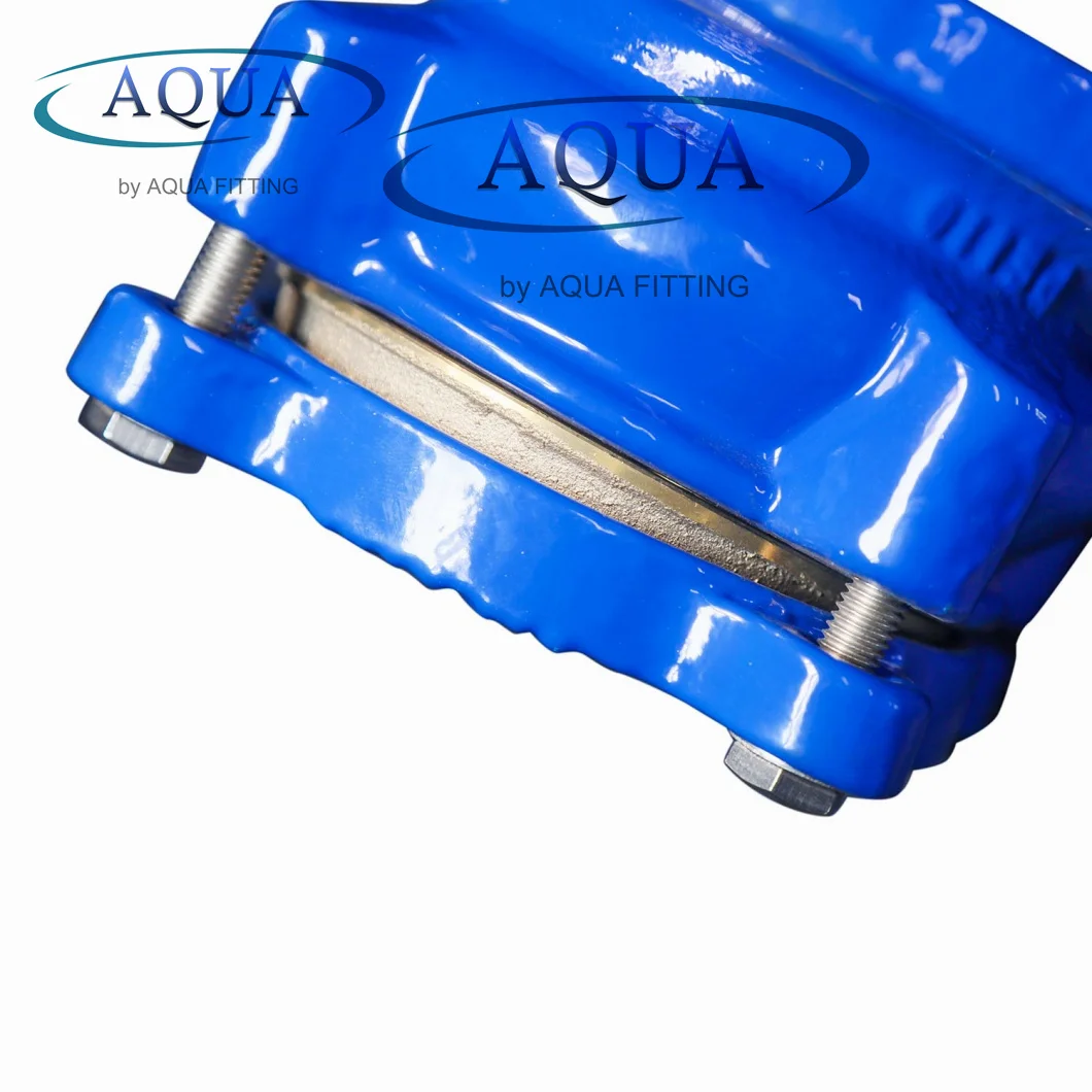 coupling for pe pipes pipe joint