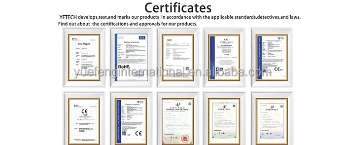 CE RoHS High-quality  Wholesale Connector 5 pin M12 A-code Plug Gold Plated Panel Mount IP67 M12 5pin Male Connector For PCB