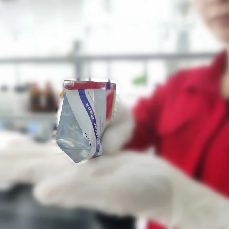 High quality molecular biology buffer ( TAE ) Tris Acetate EDTA PH 8.3