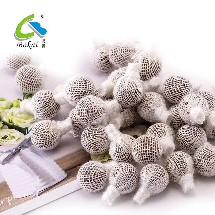 Private Label Best Price Vaginal Detox Point Womb Wellness Vagina Tampon Cleaning Pills Yoni pearls