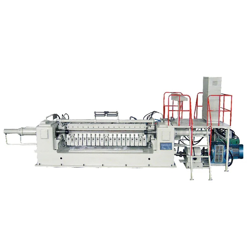 Сверхмощная машина для производства фанеры, гидравлическая машина для очистки древесного шпона с одним патроном