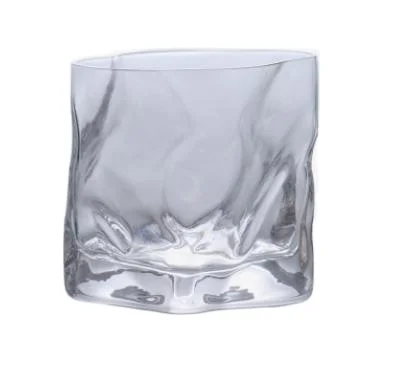 
LinkMe Whisky glass Whisky glass of likebohemia crystal price alice in wonderland 2 ball base martini beer mug bubble 