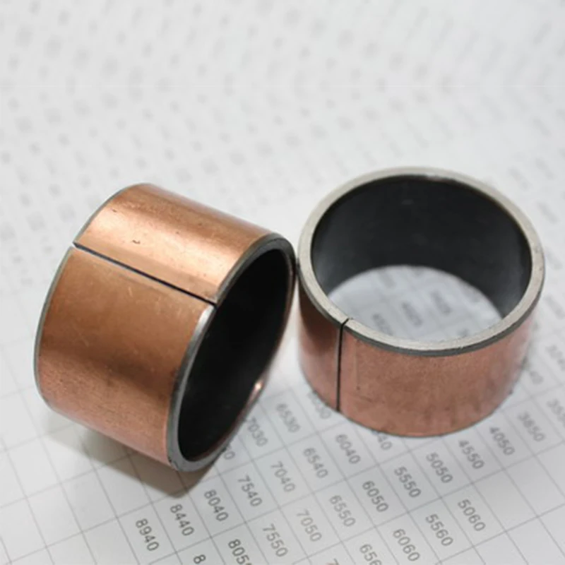 bearing bush,small electric motor bearings,sintered electric motor bronze bush