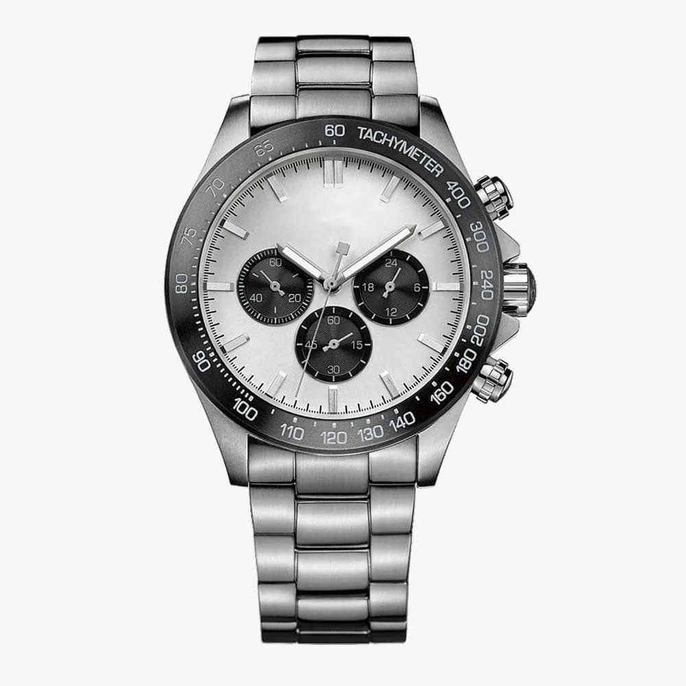 Мужские спортивные наручные часы HB1512960 HB1512961 HB1512962 HB1512963 HB1512964 HB1512965 HB1513340