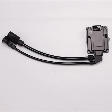 UAV Accessories T40 Agras Drone T40 Aerial-Electronics Module (CN)  for T40  Drone Accessories