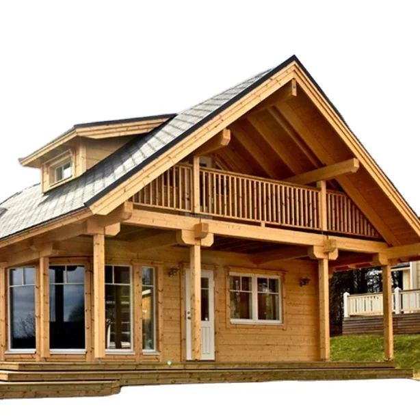 Wholesale custom Laminated OSB board OSB 3 structural Panels for roof decking