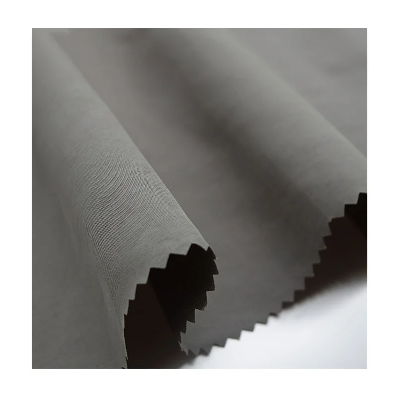 Полностью тусклый para tienda taslan ткань taslon ткань supplex akatsuki tejido непроницаемая от производителей