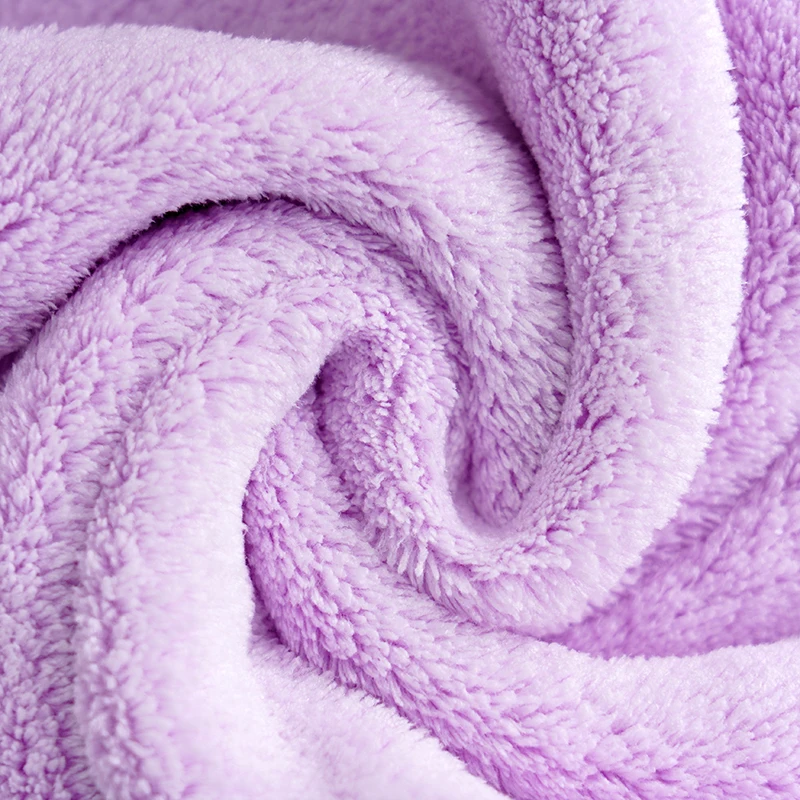 set towel beauty hotel bath towels set 3 piece large bath custom face towel set for bathroom