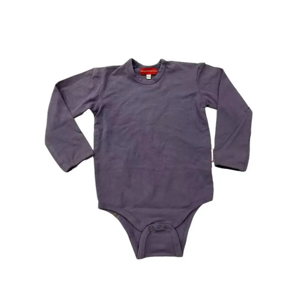 
Unisex Clothes Suppliers Anti Wrinkle Half Sleeveless Nina Wholesale Fashion Infant Jumpsuits 