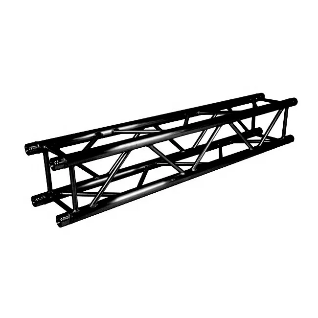 Sgaier 290x290 мм из алюминиевого сплава система баннерной рамы сценическая Ферма для наружного концерта