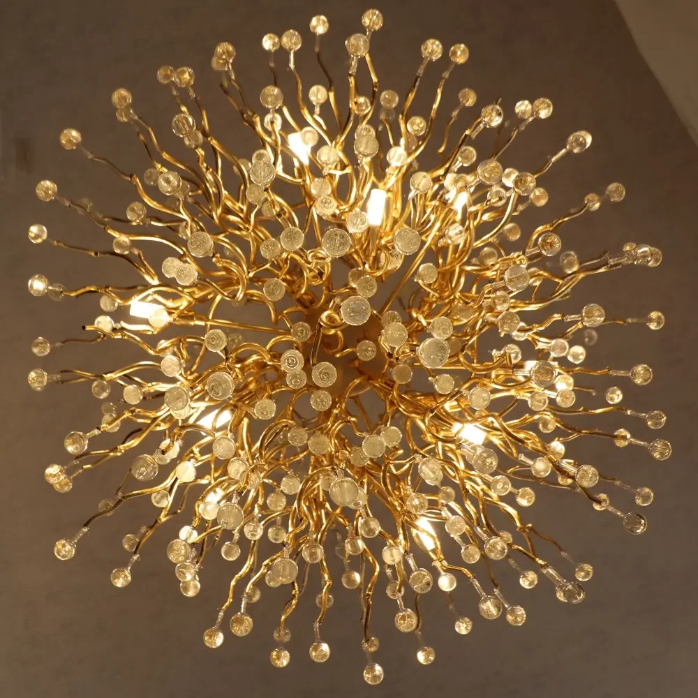 modern chandeliers for dining room custom made tree branches chandelier luxury rain drop chandelier