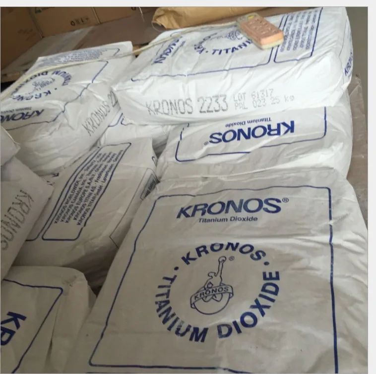 tio2 r5566 titanium dioxide tiona 826 titanium dioxide kronos 2220 titanium dioxide lomon r996 price