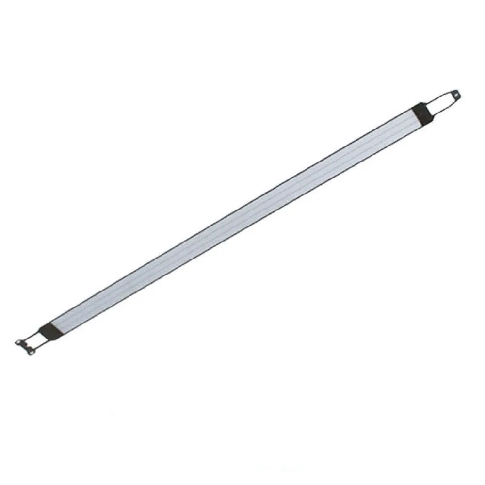 Зарядная сетка Corona подходит для Toshiba 212 E 211 18 182 181 242 220 237