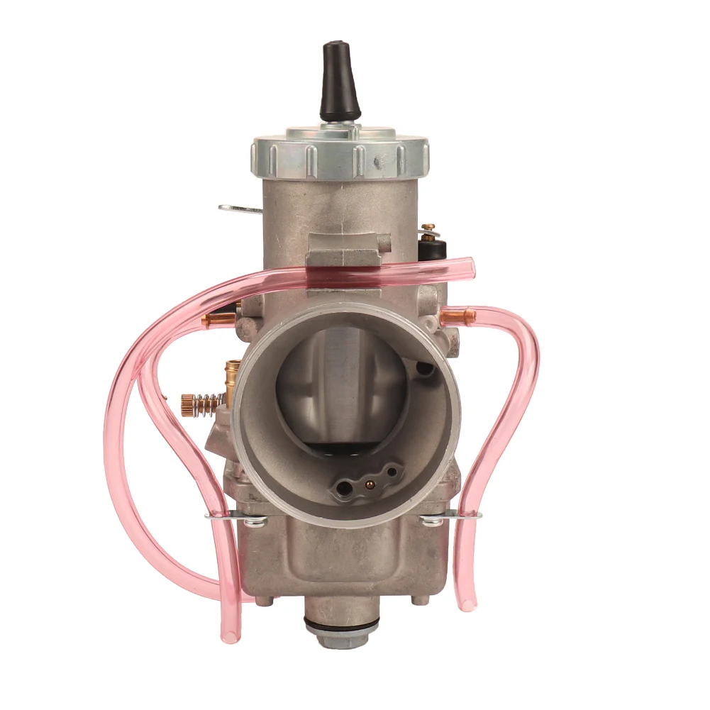 Motorcycle engine Parts carburetor for motorcycle VM38 VM44 carburetor for 250cc 450cc ATV mikn