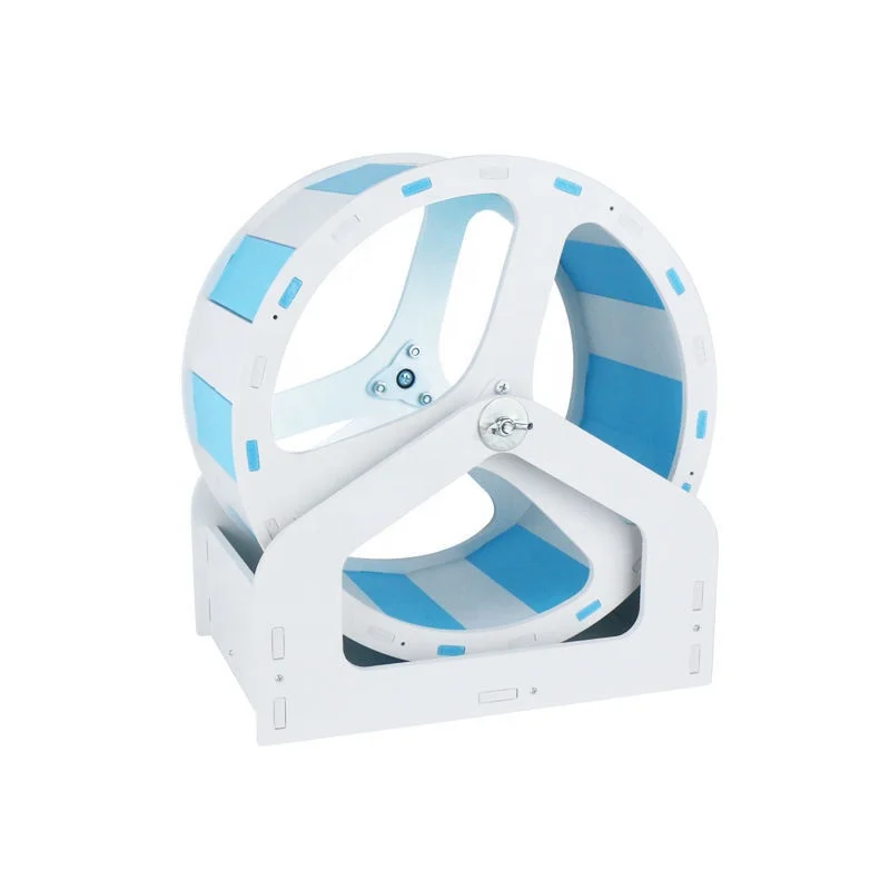 26cm  hamster cage pink cage for hamster sale