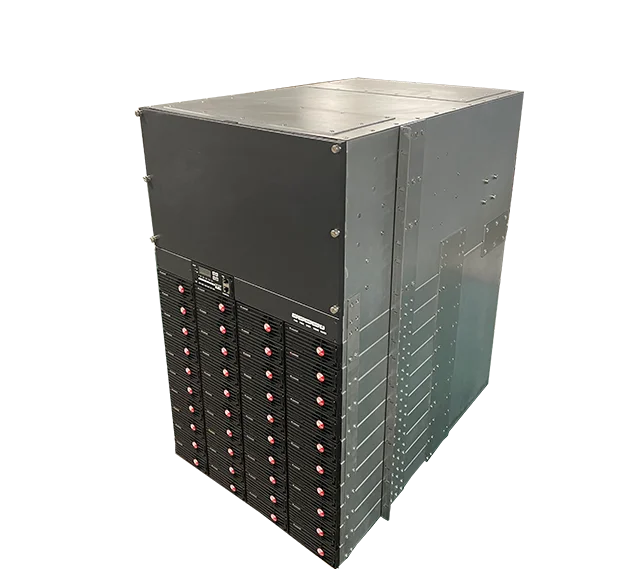 IMPOW E482000 1000 48Vdc Rectifier System  50A 3000W DC Rectifier Module Manufacture