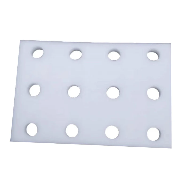 Best Quality Hot Sell Hydroponics Xps Dwc Floating Raft Foam Board Hydroponics