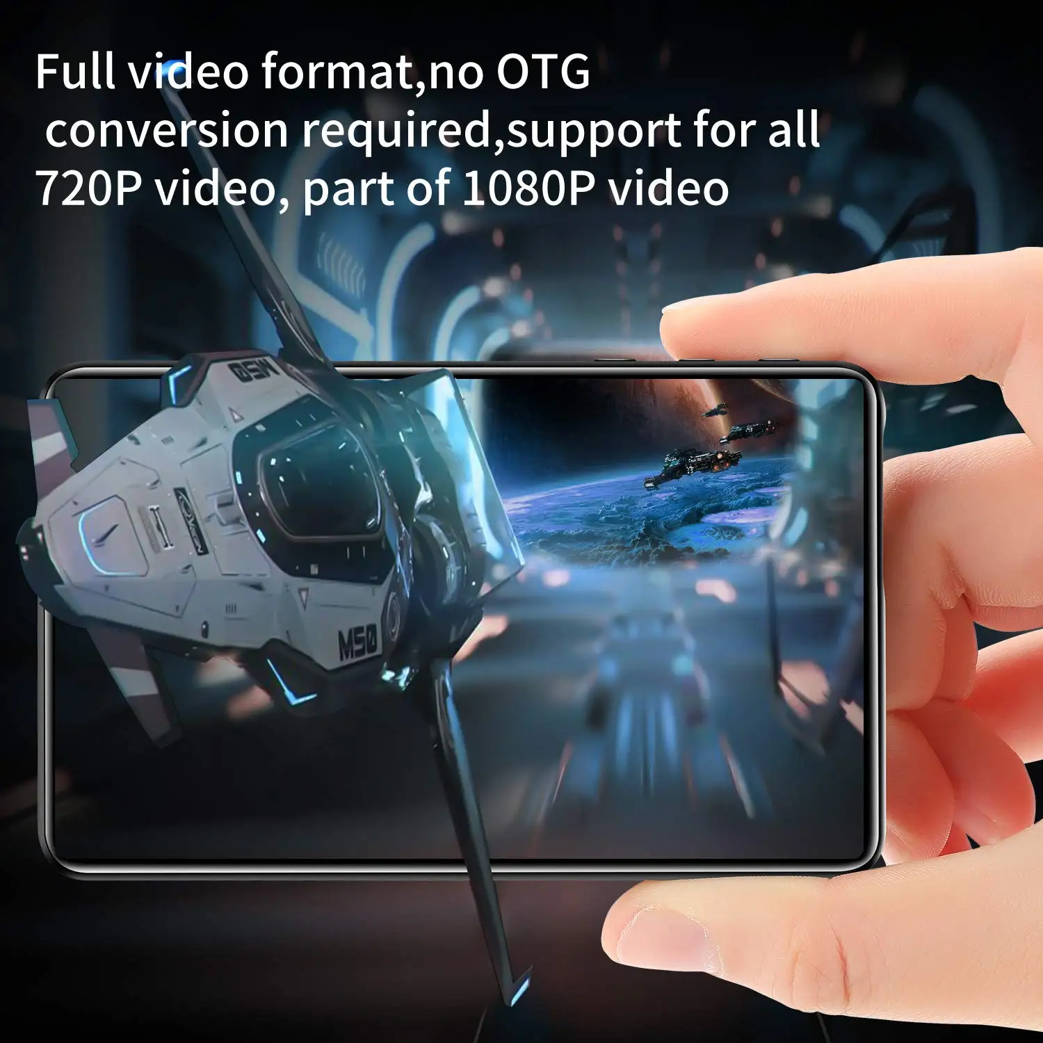  X20 MP3 плеер с BT 4 0 