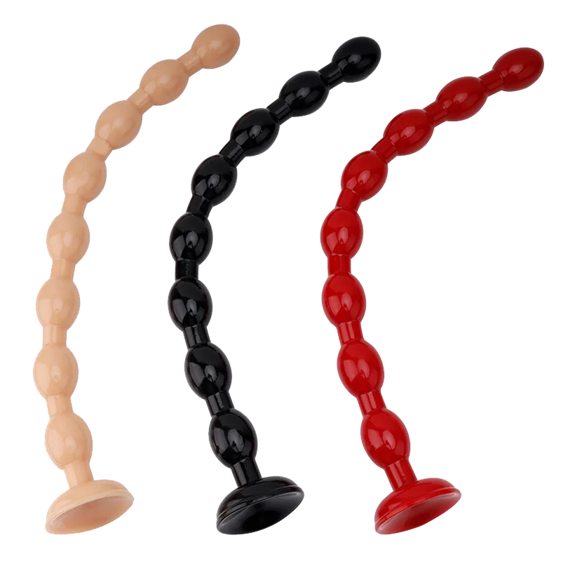 Лидер продаж, секс-игрушки для мужчин, страсти