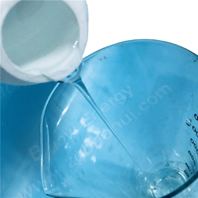 Pure Refined Glycerine 80% 99.5% 99.7% industrial grade USP grade food grade manufacturer price 56-81-5