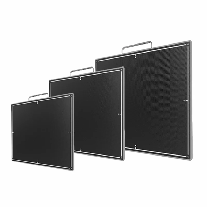 17*17 wireless High quality flat panel detector x ray detector digital xray CareView1800Cwe