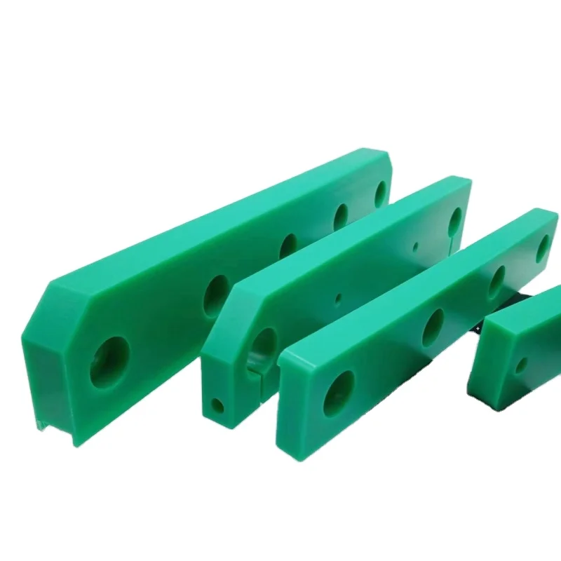 2024 New Cnc Machining Aluminum Parts Cnc Machining Aluminium Plastic Parts