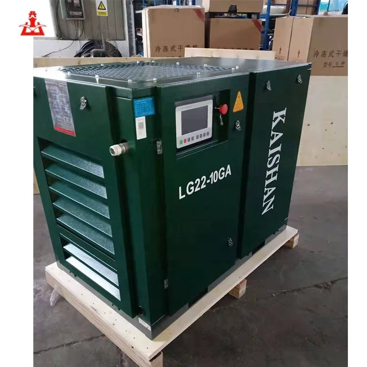 40HP 125 cfm 13bar Электрический мобильный воздушный компрессор для продажи на Филиппинах