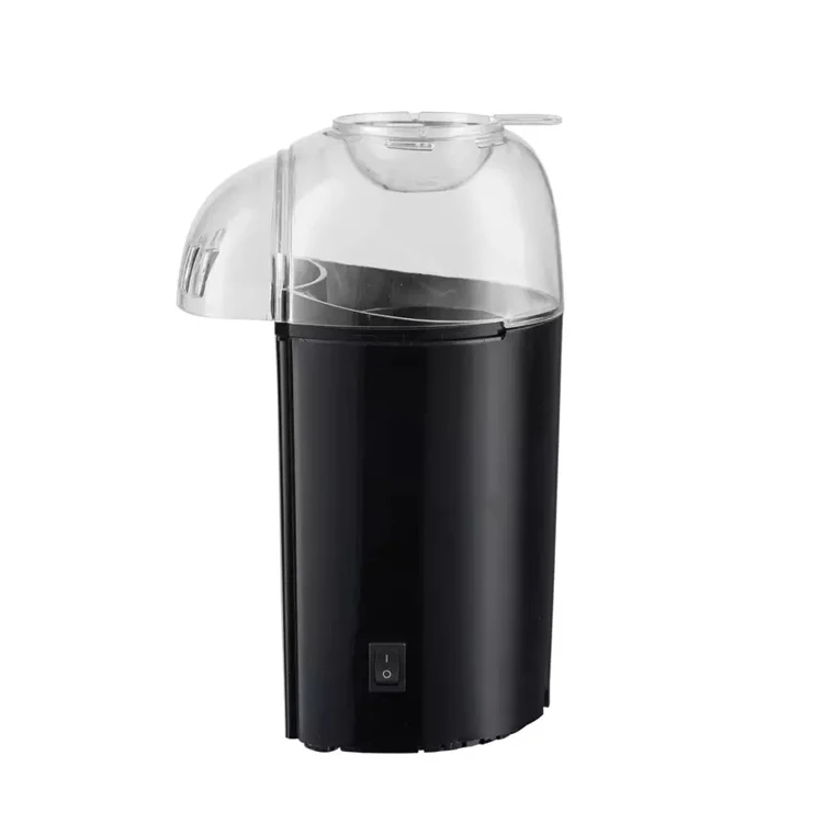 Pot Popcorn_machine_price Popcorn Maker Microwave