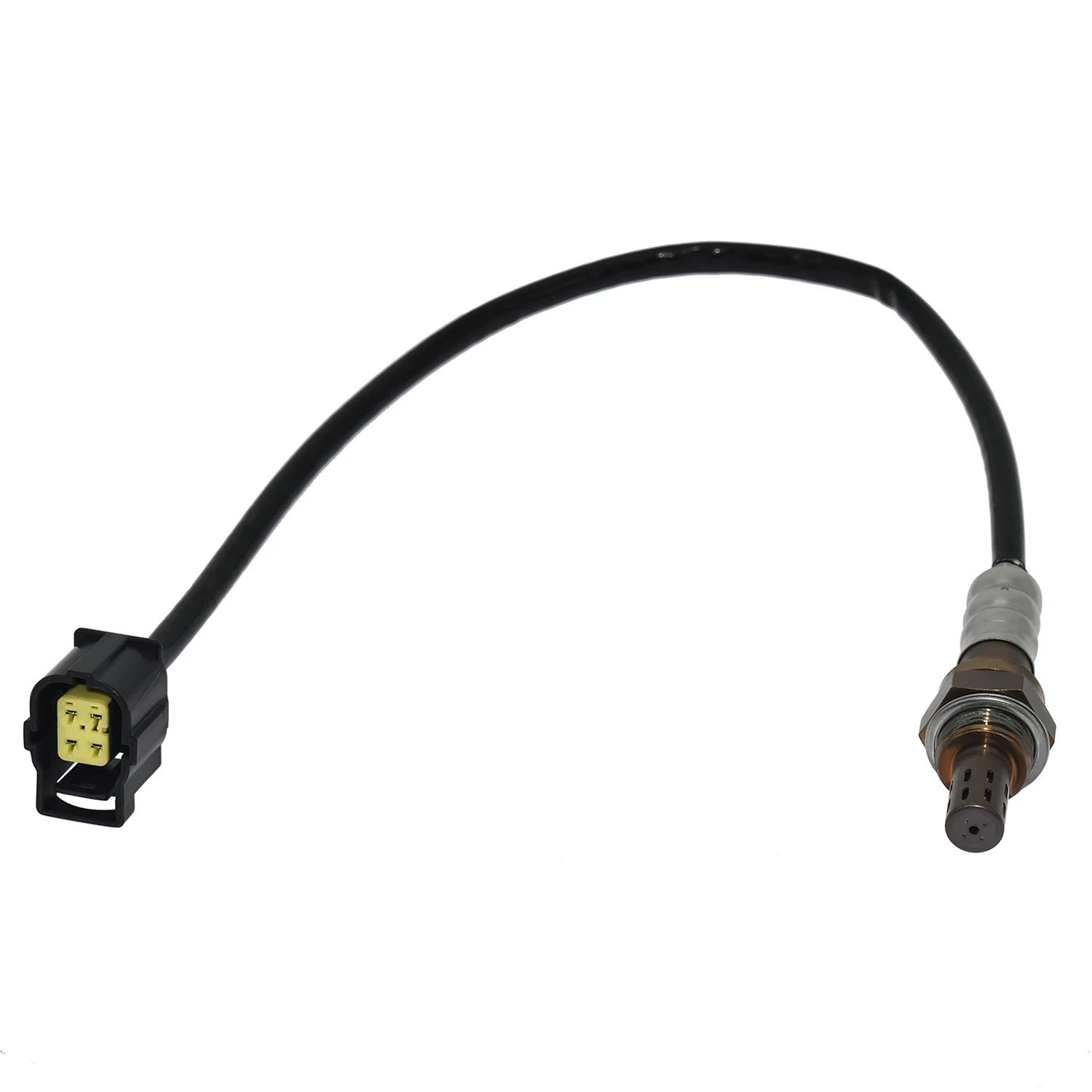 Oxygen Sensor 56029049AA for Chrysler Car