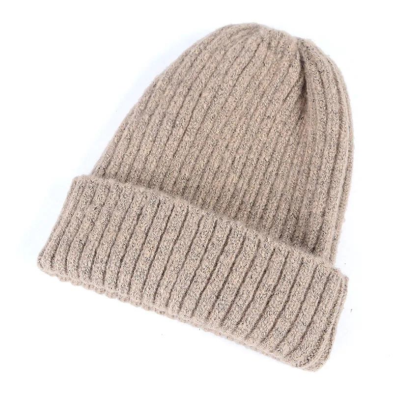 knit winter hat.jpg