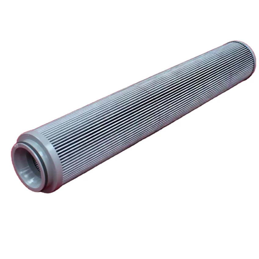 BEP319-19 Industrial Filter Polyester Mesh Hydraulic Oil Filter Element Cartridge replaces BIDELL COMPRESSION