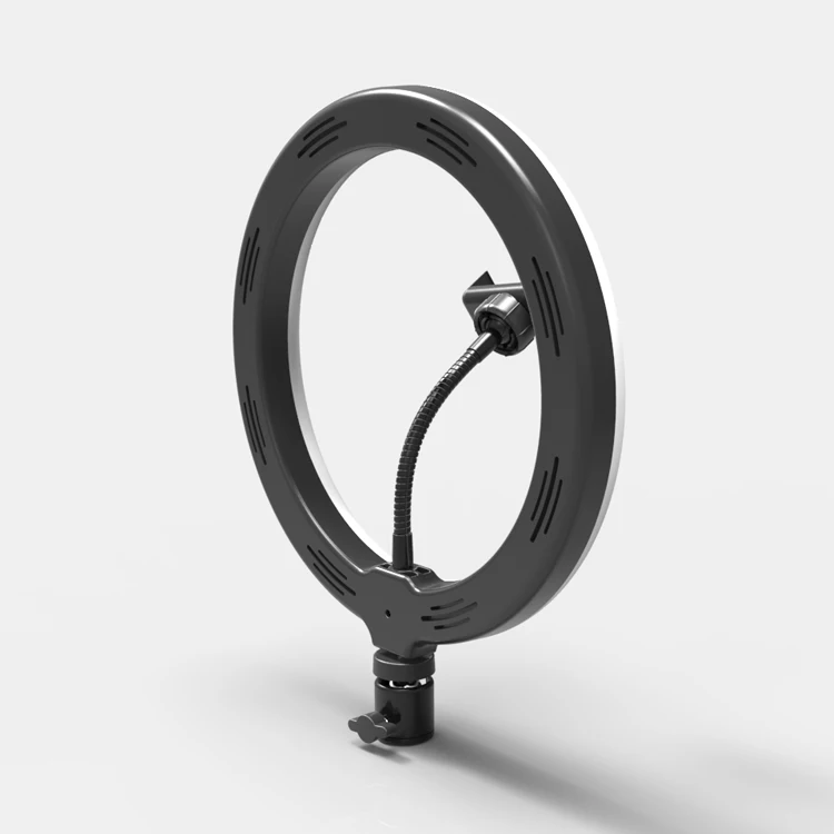 Wholesale 120pcs Smd2835 Led Ring Light Selfie Led Ring Flash Light