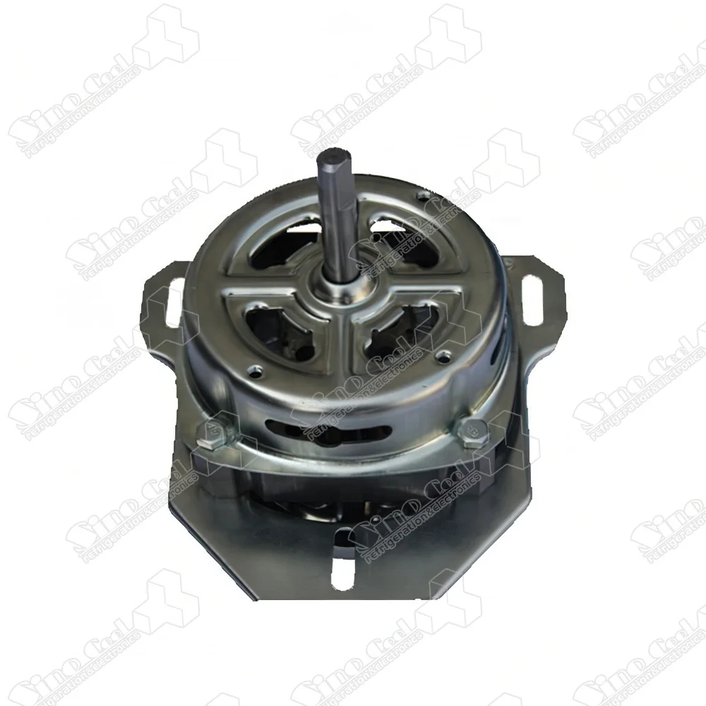 washing machine electric motor washing machine motor price