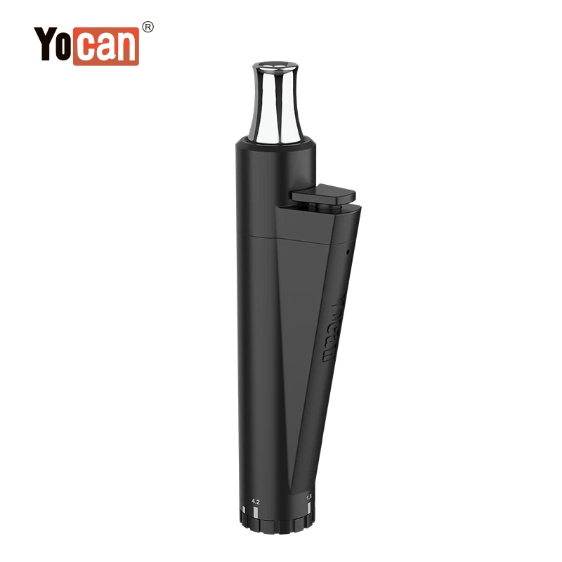 Ltq Curer сухой травы восковой испаритель 3 в 1 комплект испарителей сухой травы стартовый комплект очень хороший